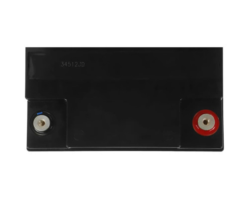 Аккумуляторная батарея Delta DT 1240 Аккумуляторная батарея Delta DT 1240