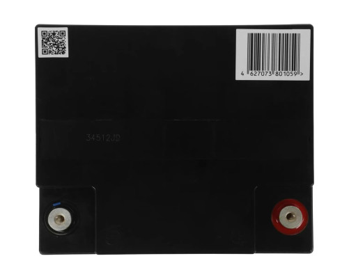 Аккумуляторная батарея Delta DT 1240 Аккумуляторная батарея Delta DT 1240