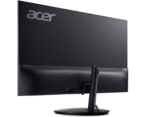 Монитор ACER SH272UG0bmiphux (27")
