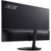 Монитор ACER SH272UG0bmiphux (27")
