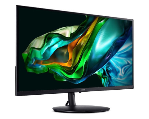 Монитор ACER SH272UG0bmiphux (27")