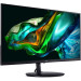 Монитор ACER SH272UG0bmiphux (27")