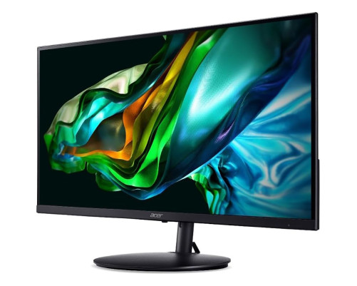 Монитор ACER SH272UG0bmiphux (27")