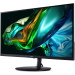 Монитор ACER SH272UG0bmiphux (27")