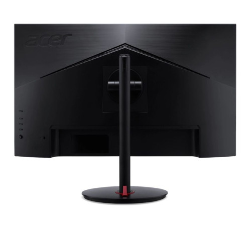 Монитор ACER Nitro XV252QFbmiiprx (24.5")