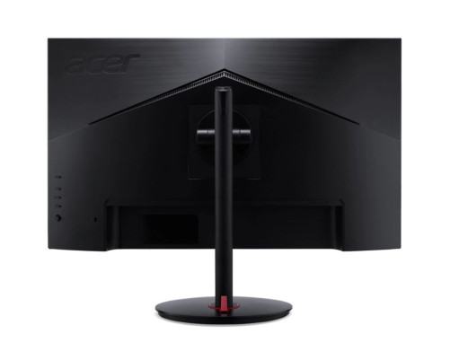 Монитор ACER Nitro XV252QFbmiiprx (24.5") Монитор ACER Nitro XV252QFbmiiprx (24.5")