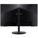 Монитор ACER Nitro XV252QFbmiiprx (24.5")