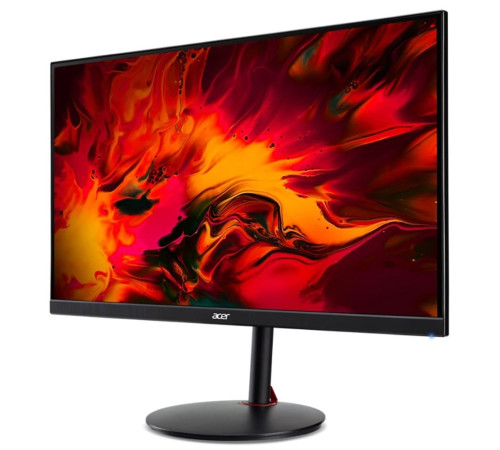 Монитор ACER Nitro XV252QFbmiiprx (24.5")