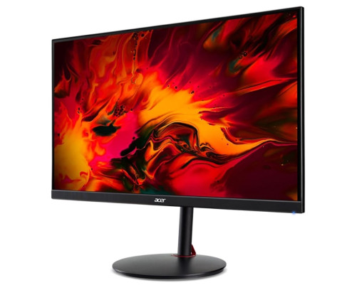 Монитор ACER Nitro XV252QFbmiiprx (24.5") Монитор ACER Nitro XV252QFbmiiprx (24.5")