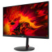 Монитор ACER Nitro XV252QFbmiiprx (24.5")