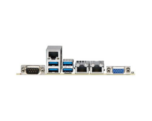 Материнская плата SuperMicro MBD-X14DBI-T-B (LGA4710) Материнская плата SuperMicro MBD-X14DBI-T-B (LGA4710)