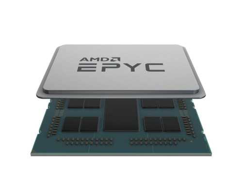 Процессор AMD EPYC 9634 (SP5) Процессор AMD EPYC 9634 (SP5)