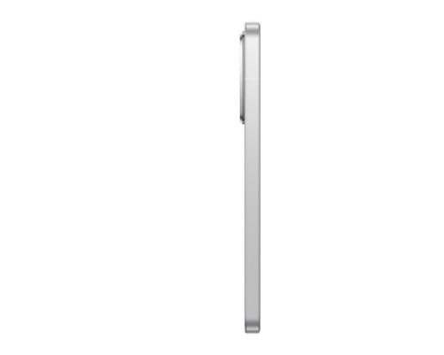 Смартфон POCO F7 12+512GB, белый (MZB0KG5RU) Смартфон POCO F7 12+512GB, белый (MZB0KG5RU)