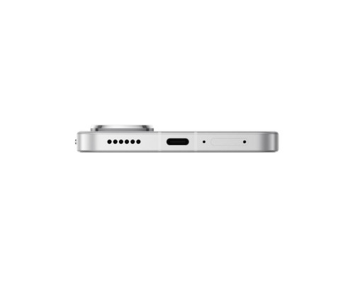 Смартфон POCO F7 12+512GB, белый (MZB0KG5RU) Смартфон POCO F7 12+512GB, белый (MZB0KG5RU)