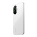 Смартфон POCO F7 12+512GB, белый (MZB0KG5RU)