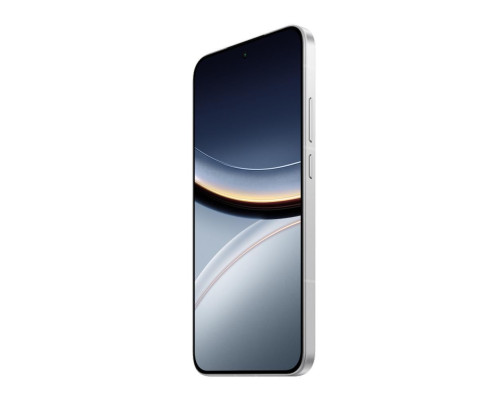 Смартфон POCO F7 12+512GB, белый (MZB0KG5RU) Смартфон POCO F7 12+512GB, белый (MZB0KG5RU)