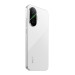 Смартфон POCO F7 12+512GB, белый (MZB0KG5RU)