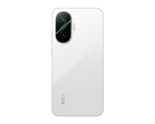 Смартфон POCO F7 12+512GB, белый (MZB0KG5RU) Смартфон POCO F7 12+512GB, белый (MZB0KG5RU)