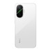Смартфон POCO F7 12+512GB, белый (MZB0KG5RU)