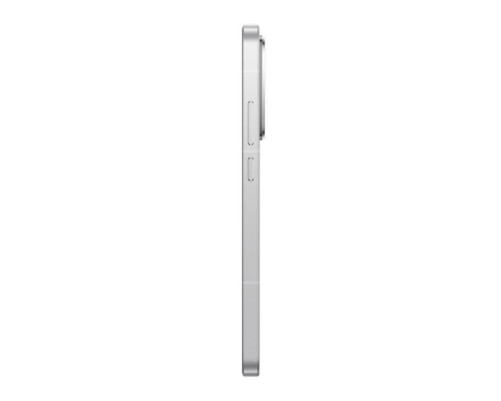 Смартфон POCO F7 12+512GB, белый (MZB0KG5RU) Смартфон POCO F7 12+512GB, белый (MZB0KG5RU)