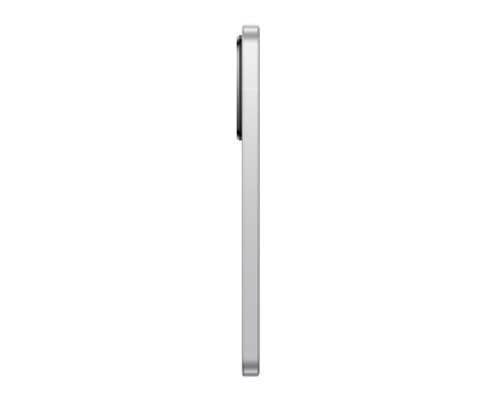 Смартфон POCO F7 12+512GB, серебряный (MZB0KFDRU) Смартфон POCO F7 12+512GB, серебряный (MZB0KFDRU)
