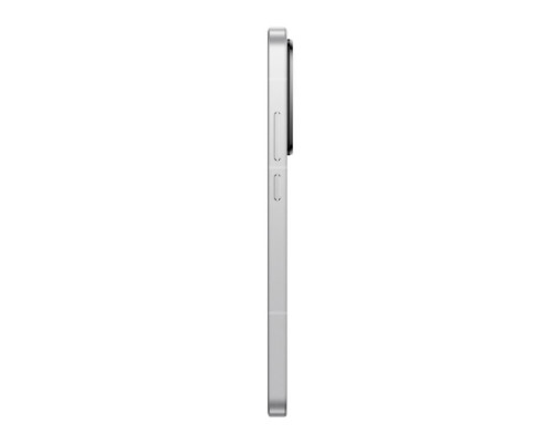Смартфон POCO F7 12+512GB, серебряный (MZB0KFDRU) Смартфон POCO F7 12+512GB, серебряный (MZB0KFDRU)
