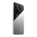 Смартфон POCO F7 12+512GB, серебряный (MZB0KFDRU)