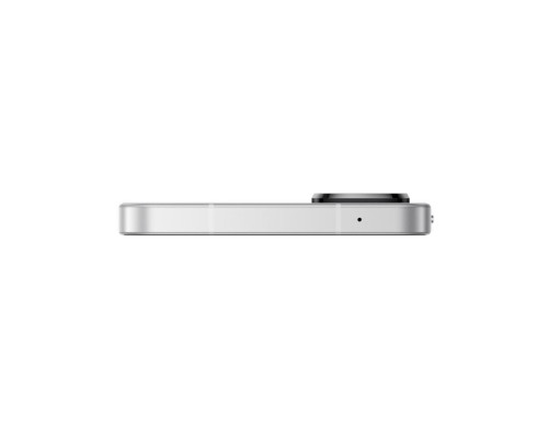 Смартфон POCO F7 12+512GB, серебряный (MZB0KFDRU) Смартфон POCO F7 12+512GB, серебряный (MZB0KFDRU)