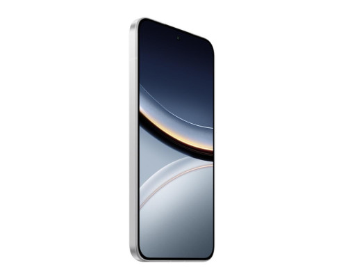 Смартфон POCO F7 12+512GB, серебряный (MZB0KFDRU) Смартфон POCO F7 12+512GB, серебряный (MZB0KFDRU)