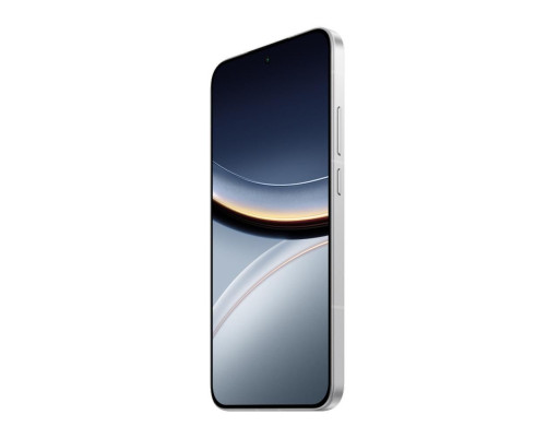 Смартфон POCO F7 12+512GB, серебряный (MZB0KFDRU) Смартфон POCO F7 12+512GB, серебряный (MZB0KFDRU)