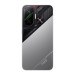 Смартфон POCO F7 12+512GB, серебряный (MZB0KFDRU)