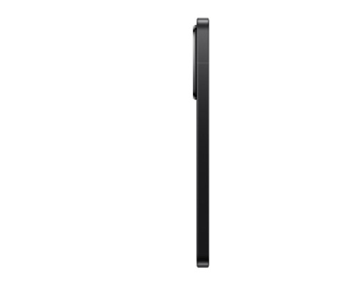 Смартфон POCO F7 12+256GB, черный (MZB0KFXRU)
