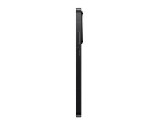 Смартфон POCO F7 12+256GB, черный (MZB0KFXRU)