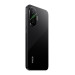 Смартфон POCO F7 12+256GB, черный (MZB0KFXRU)