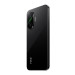 Смартфон POCO F7 12+256GB, черный (MZB0KFXRU)