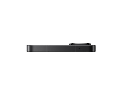 Смартфон POCO F7 12+512GB, чёрный (MZB0KGCRU)