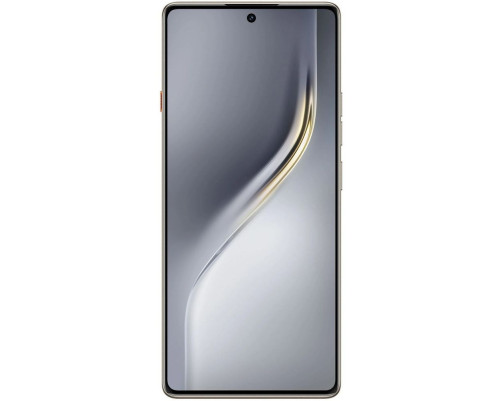 Смартфон Tecno CAMON 40 8+256GB, титан