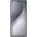 Смартфон Tecno CAMON 40 8+256GB, титан