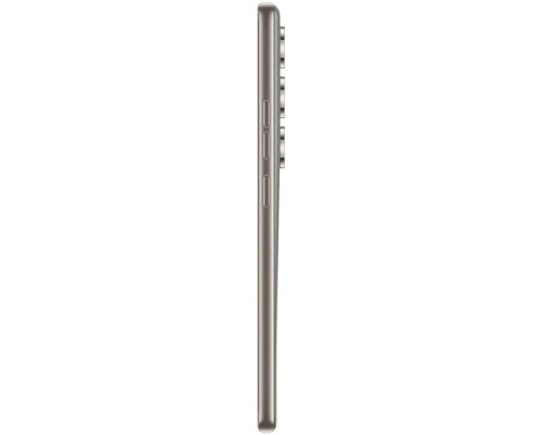 Смартфон Tecno CAMON 40 8+256GB, титан