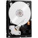 Жесткий диск 12TB Western Digital Red Plus WD120EFGX