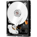 Жесткий диск 12TB Western Digital Red Plus WD120EFGX