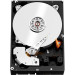 Жесткий диск 12TB Western Digital Red Plus WD120EFGX
