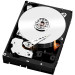 Жесткий диск 12TB Western Digital Red Plus WD120EFGX