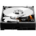 Жесткий диск 12TB Western Digital Red Plus WD120EFGX