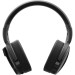 Гарнитура беспроводная EPOS Adapt 560 Duo, черный