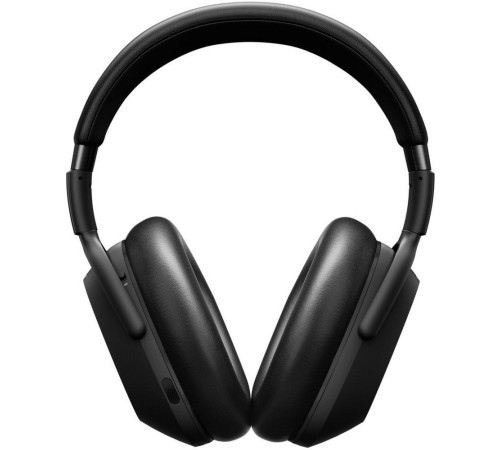 Гарнитура беспроводная EPOS ADAPT 660 Duo, черный