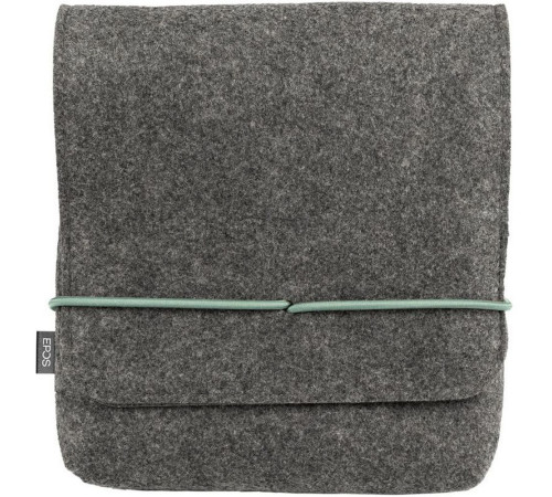 Гарнитура беспроводная EPOS ADAPT 660 Duo, черный