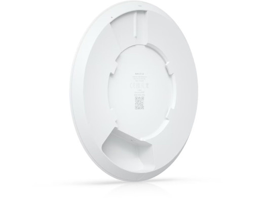 Точка доступа Wi-Fi Ubiquiti UniFi 7 AP Long Range. белый