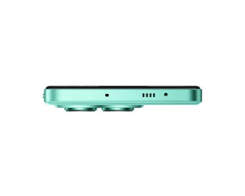 Смартфон Tecno POVA 7 Neo 8+256GB, бирюзовый