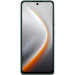 Смартфон Tecno POVA 7 Neo 8+256GB, бирюзовый